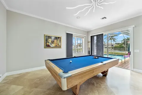21632 Lynhurst Way Boca Raton FL 33428