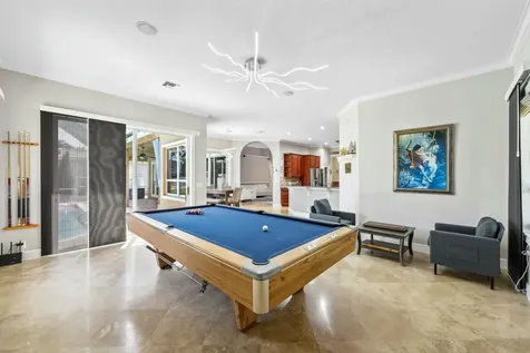 21632 Lynhurst Way Boca Raton FL 33428