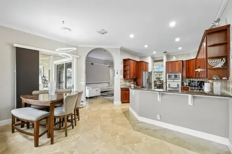 21632 Lynhurst Way Boca Raton FL 33428
