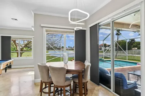 21632 Lynhurst Way Boca Raton FL 33428