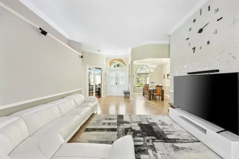 21632 Lynhurst Way Boca Raton FL 33428