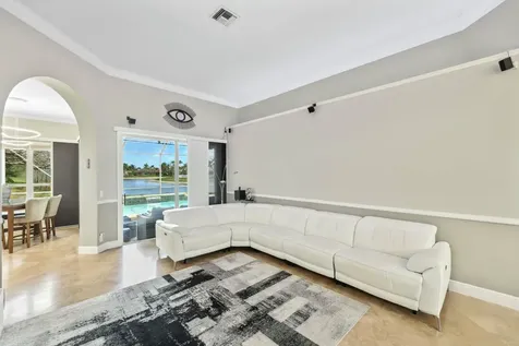 21632 Lynhurst Way Boca Raton FL 33428