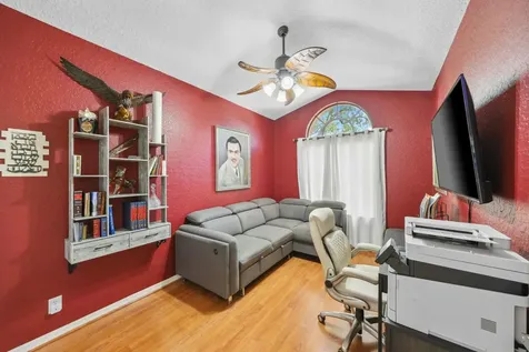 21632 Lynhurst Way Boca Raton FL 33428
