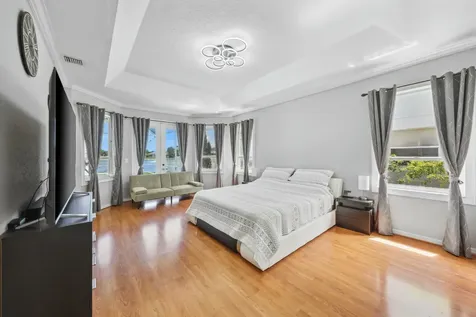 21632 Lynhurst Way Boca Raton FL 33428