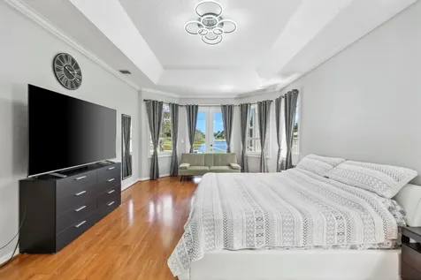 21632 Lynhurst Way Boca Raton FL 33428