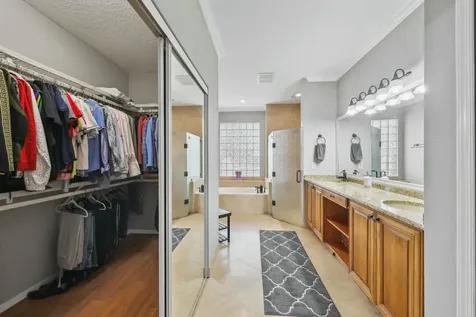 21632 Lynhurst Way Boca Raton FL 33428