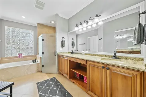 21632 Lynhurst Way Boca Raton FL 33428