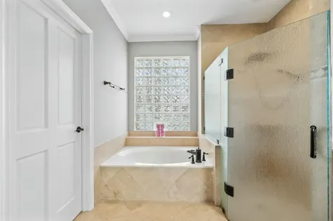 21632 Lynhurst Way Boca Raton FL 33428