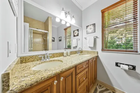21632 Lynhurst Way Boca Raton FL 33428