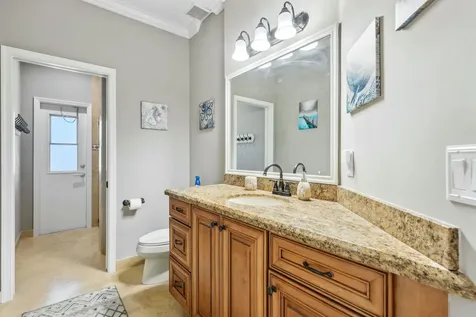 21632 Lynhurst Way Boca Raton FL 33428