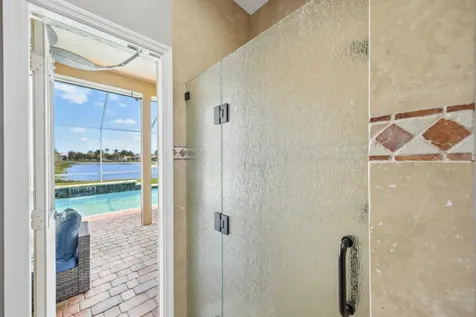 21632 Lynhurst Way Boca Raton FL 33428