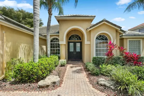 21632 Lynhurst Way Boca Raton FL 33428