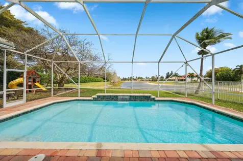 21632 Lynhurst Way Boca Raton FL 33428