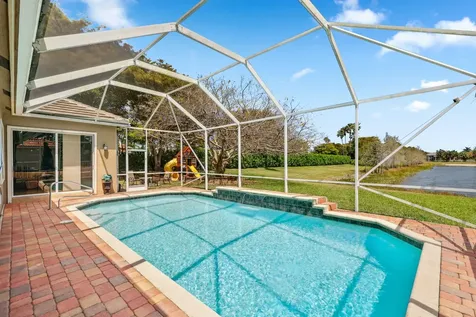 21632 Lynhurst Way Boca Raton FL 33428