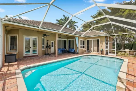 21632 Lynhurst Way Boca Raton FL 33428