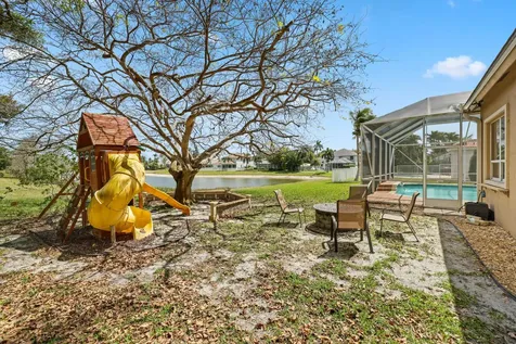 21632 Lynhurst Way Boca Raton FL 33428