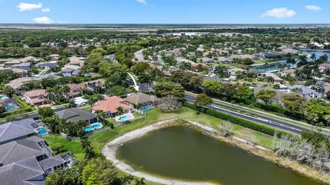 21632 Lynhurst Way Boca Raton FL 33428