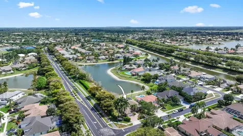 21632 Lynhurst Way Boca Raton FL 33428