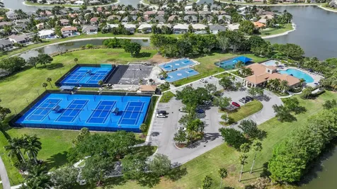 21632 Lynhurst Way Boca Raton FL 33428