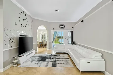 21632 Lynhurst Way Boca Raton FL 33428