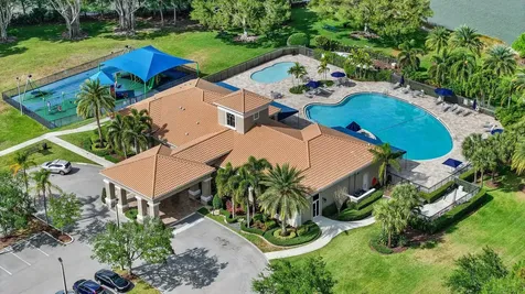 21632 Lynhurst Way Boca Raton FL 33428