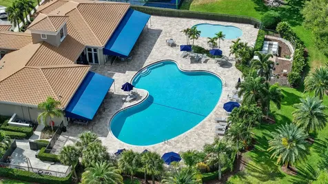 21632 Lynhurst Way Boca Raton FL 33428