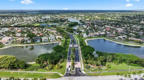 21632 Lynhurst Way Boca Raton FL 33428
