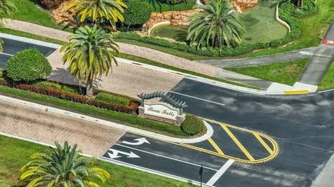 21632 Lynhurst Way Boca Raton FL 33428