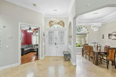 21632 Lynhurst Way Boca Raton FL 33428