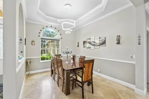 21632 Lynhurst Way Boca Raton FL 33428