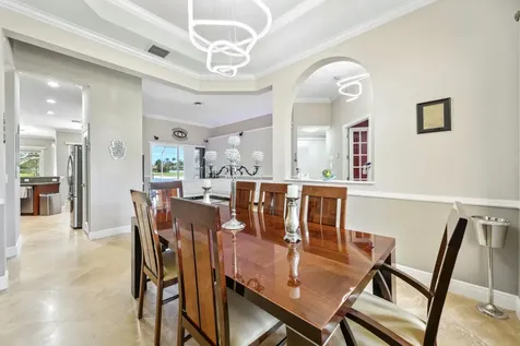 21632 Lynhurst Way Boca Raton FL 33428