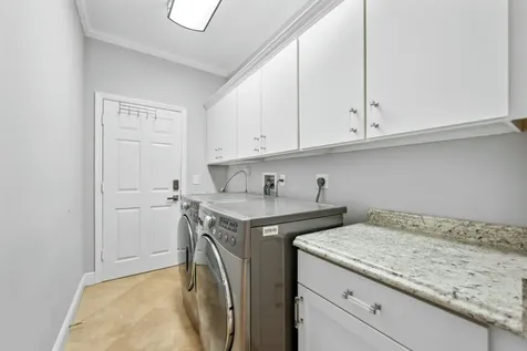 21632 Lynhurst Way Boca Raton FL 33428