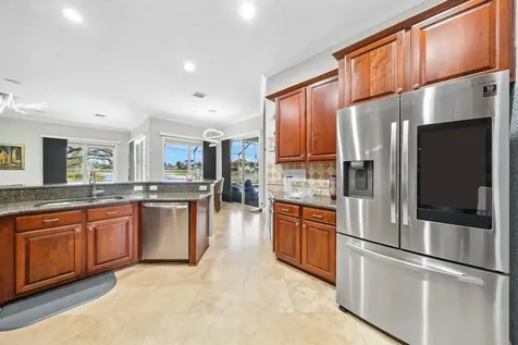 21632 Lynhurst Way Boca Raton FL 33428