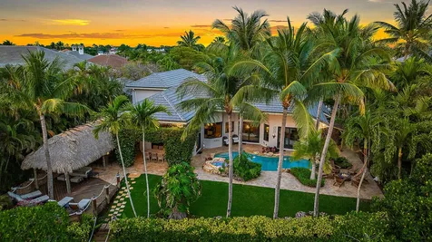 19028 Se Windward Island Lane Jupiter FL 33458