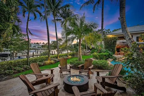 19028 Se Windward Island Lane Jupiter FL 33458