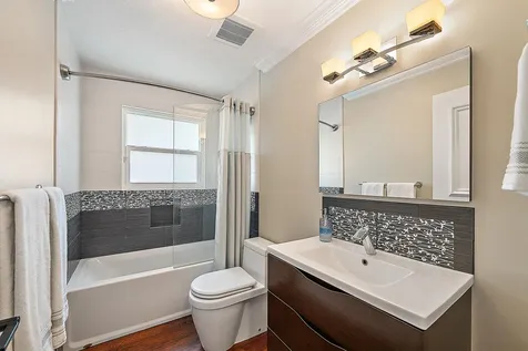 19028 Se Windward Island Lane Jupiter FL 33458