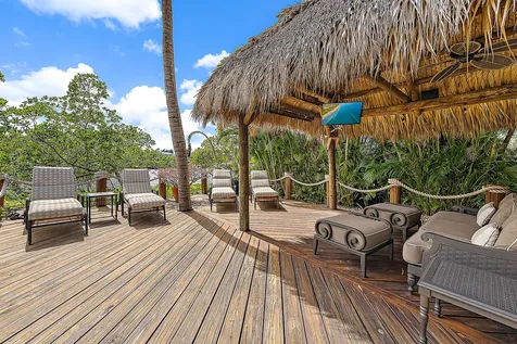 19028 Se Windward Island Lane Jupiter FL 33458