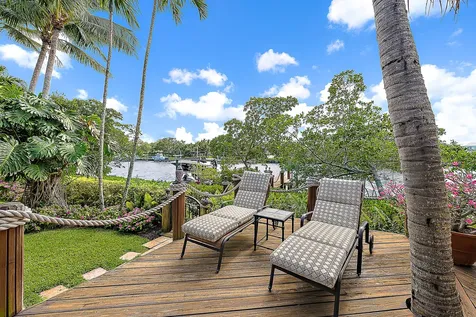 19028 Se Windward Island Lane Jupiter FL 33458