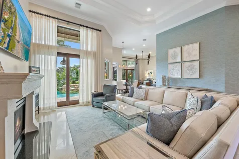 19028 Se Windward Island Lane Jupiter FL 33458