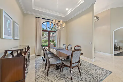 19028 Se Windward Island Lane Jupiter FL 33458