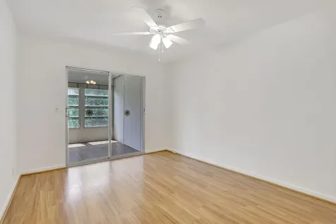 3034 Oakridge D Deerfield Beach FL 33442