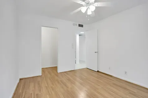 3034 Oakridge D Deerfield Beach FL 33442