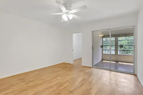 3034 Oakridge D Deerfield Beach FL 33442