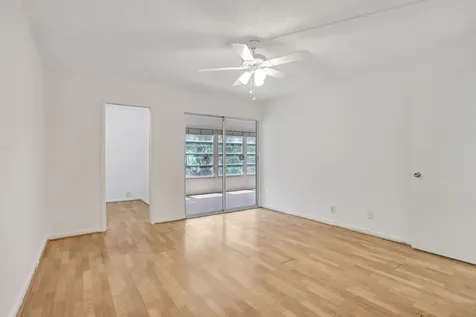 3034 Oakridge D Deerfield Beach FL 33442