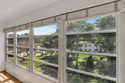 3034 Oakridge D Deerfield Beach FL 33442