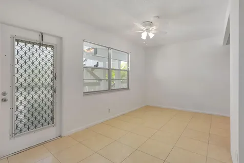 3034 Oakridge D Deerfield Beach FL 33442