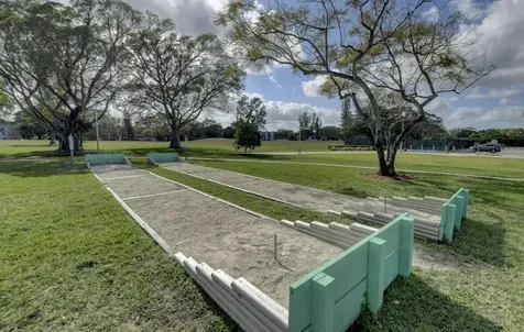 3034 Oakridge D Deerfield Beach FL 33442