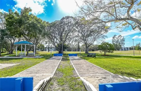 3034 Oakridge D Deerfield Beach FL 33442
