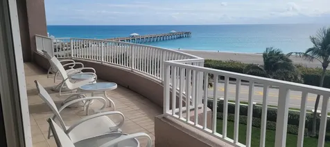 750 Ocean Royale 403 Way Juno Beach FL 33408