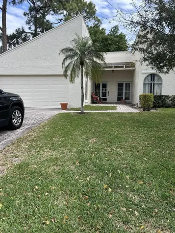 2908 Nw 24th Way Boca Raton FL 33431